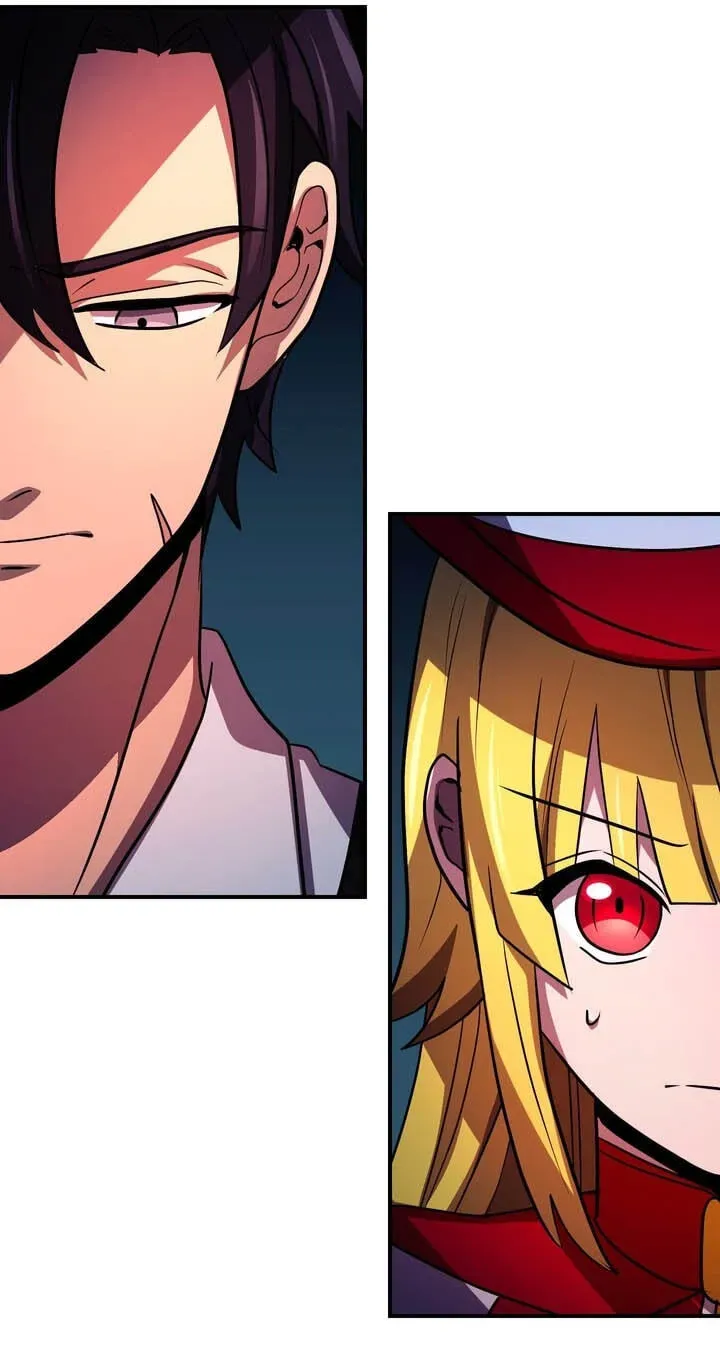 Read Reborn Ranker – Gravity User chapter 187 image 84 on Lezhin