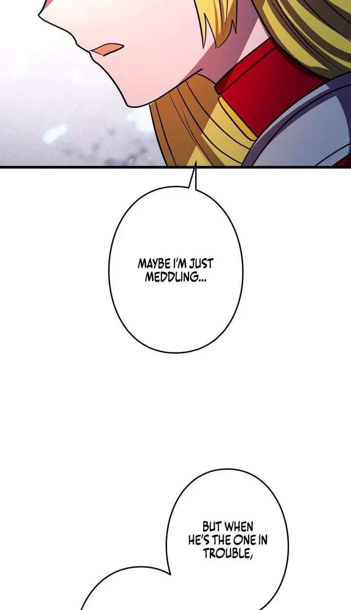 Read Reborn Ranker – Gravity User chapter 187 image 92 on Lezhin