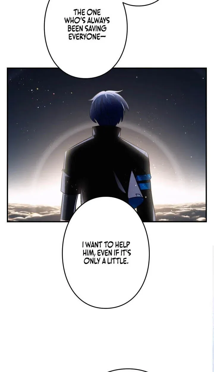 Read Reborn Ranker – Gravity User chapter 187 image 93 on Lezhin