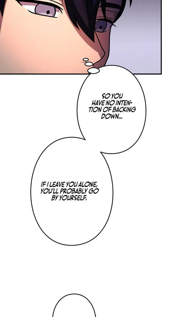 Read Reborn Ranker – Gravity User chapter 187 image 96 on Lezhin