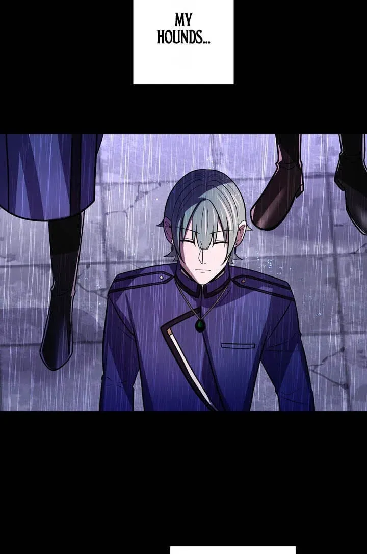 Read Reborn Ranker – Gravity User chapter 189 image 103 on Lezhin