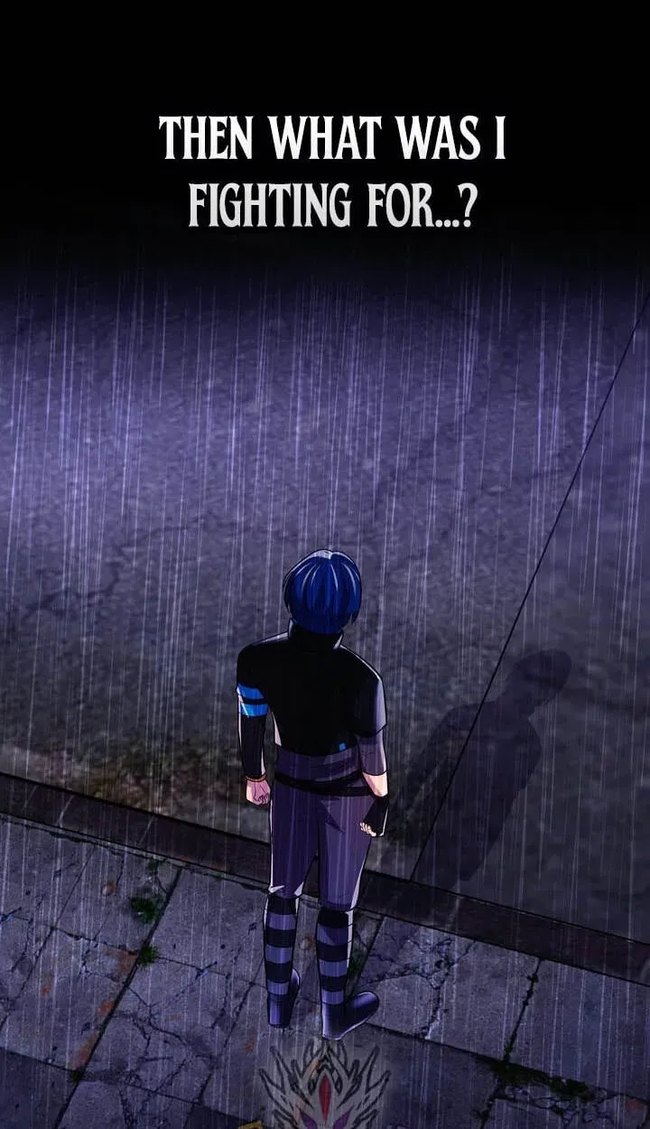 Read Reborn Ranker – Gravity User chapter 189 image 115 on Lezhin