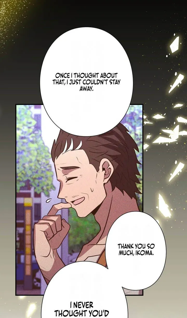 Read Reborn Ranker – Gravity User chapter 189 image 119 on Lezhin