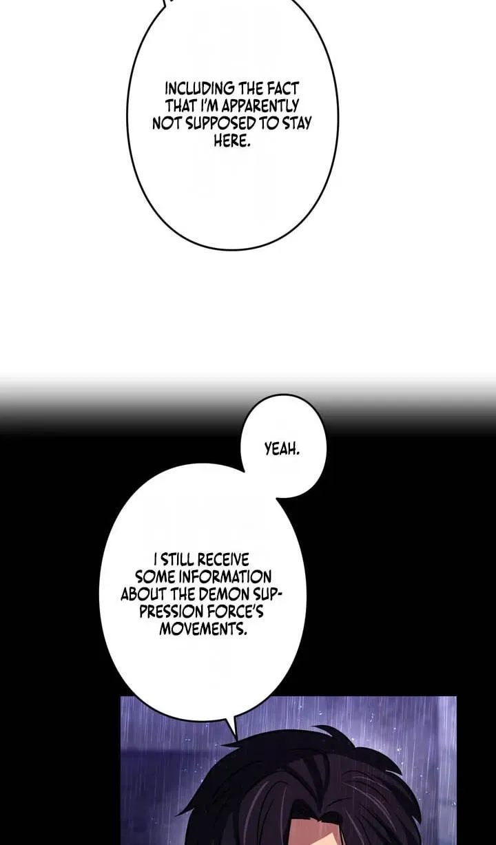 Read Reborn Ranker – Gravity User chapter 189 image 123 on Lezhin