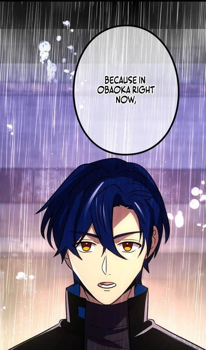 Read Reborn Ranker – Gravity User chapter 189 image 125 on Lezhin