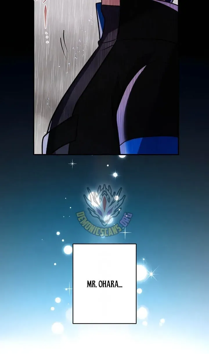 Read Reborn Ranker – Gravity User chapter 189 image 132 on Lezhin