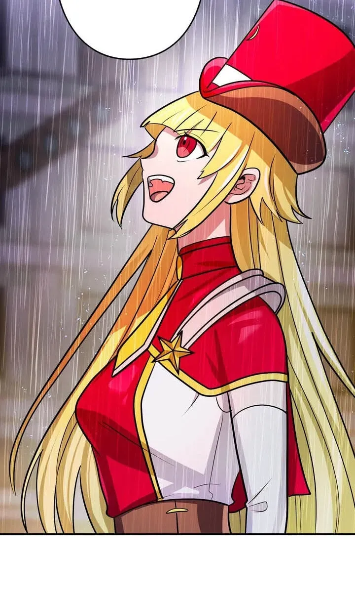 Read Reborn Ranker – Gravity User chapter 189 image 20 on Lezhin