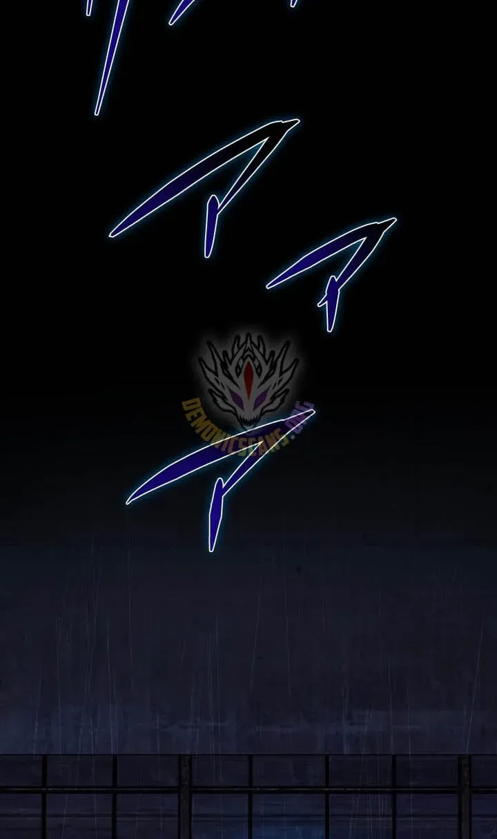Read Reborn Ranker – Gravity User chapter 189 image 24 on Lezhin