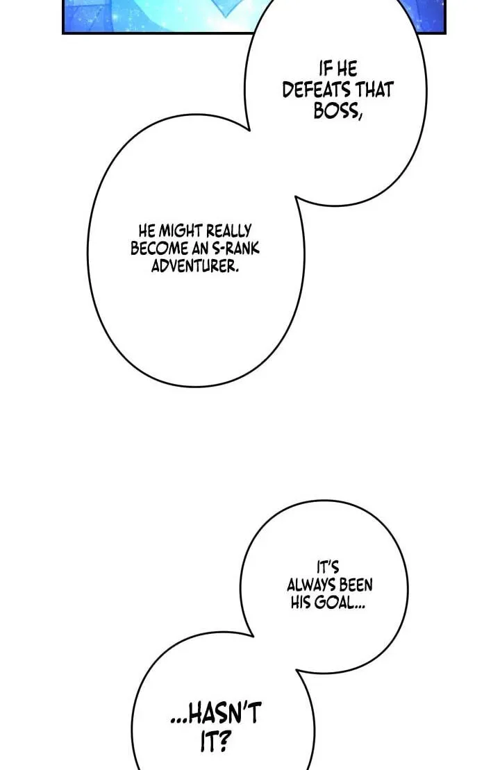 Read Reborn Ranker – Gravity User chapter 189 image 31 on Lezhin
