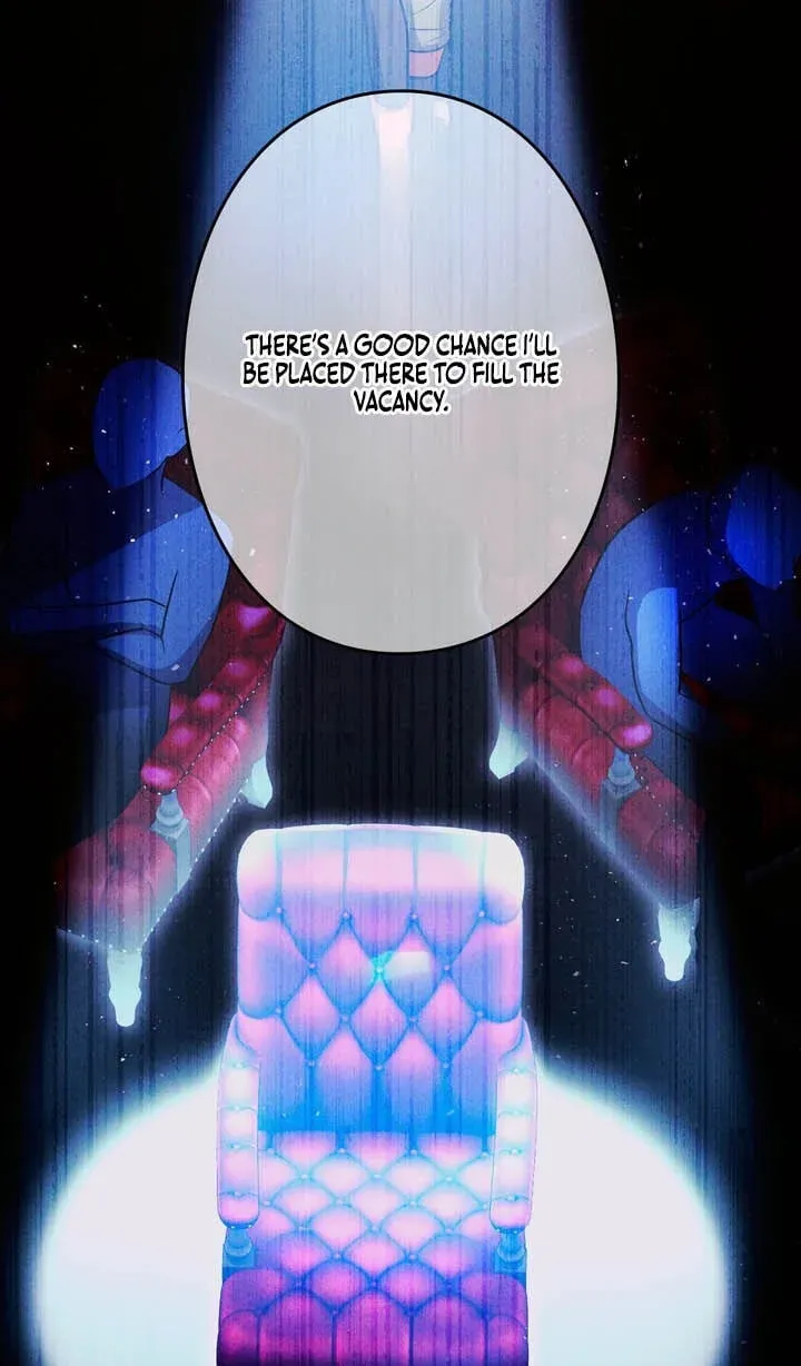 Read Reborn Ranker – Gravity User chapter 189 image 35 on Lezhin