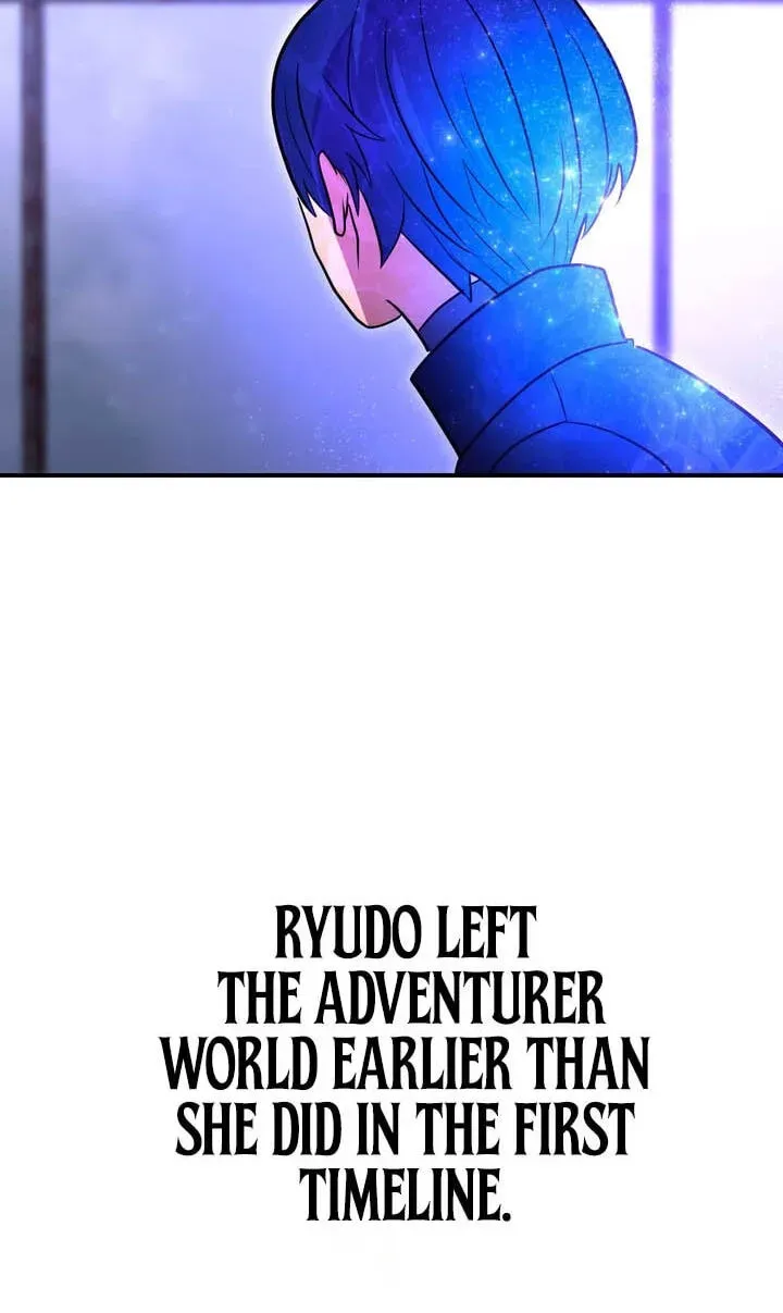 Read Reborn Ranker – Gravity User chapter 189 image 43 on Lezhin