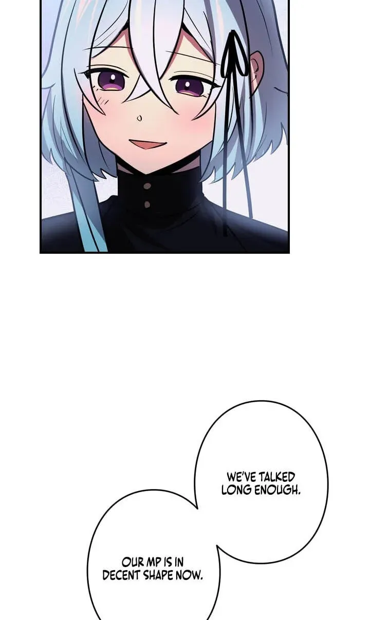 Read Reborn Ranker – Gravity User chapter 189 image 47 on Lezhin
