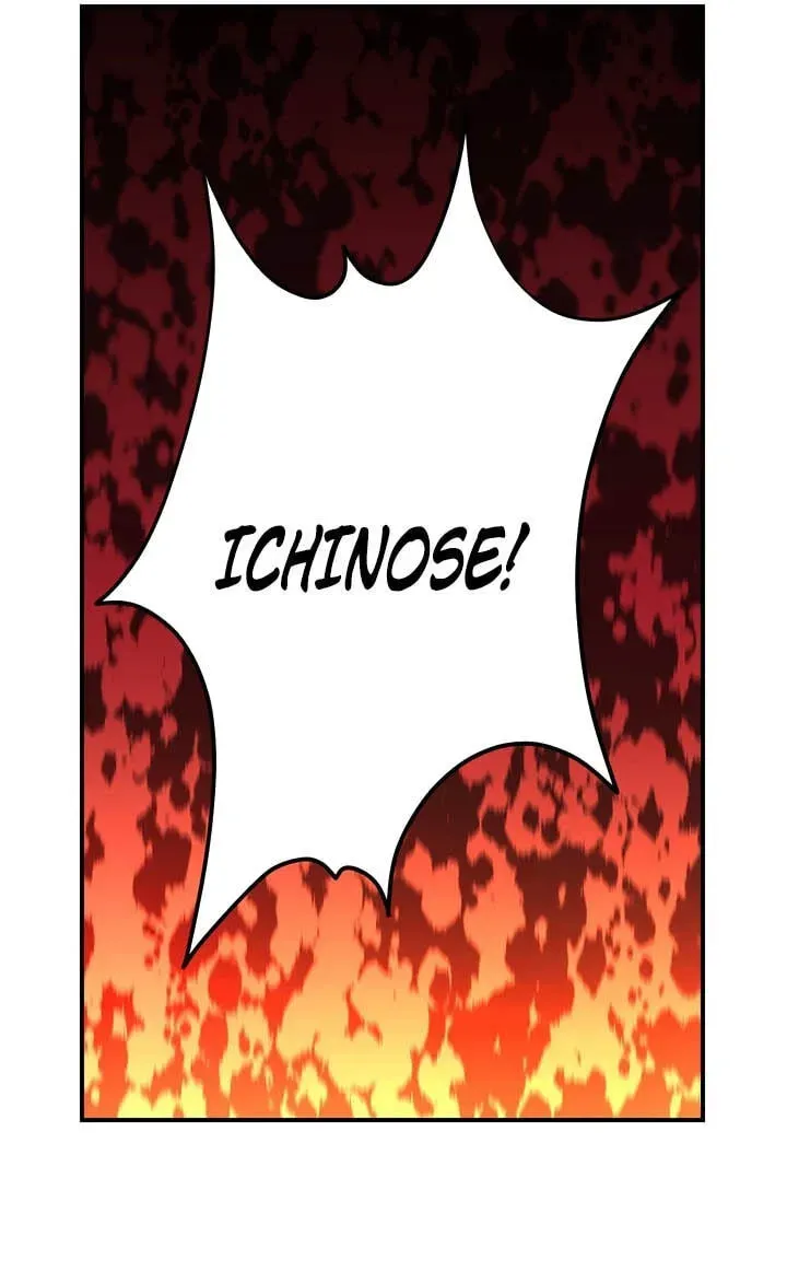 Read Reborn Ranker – Gravity User chapter 189 image 49 on Lezhin