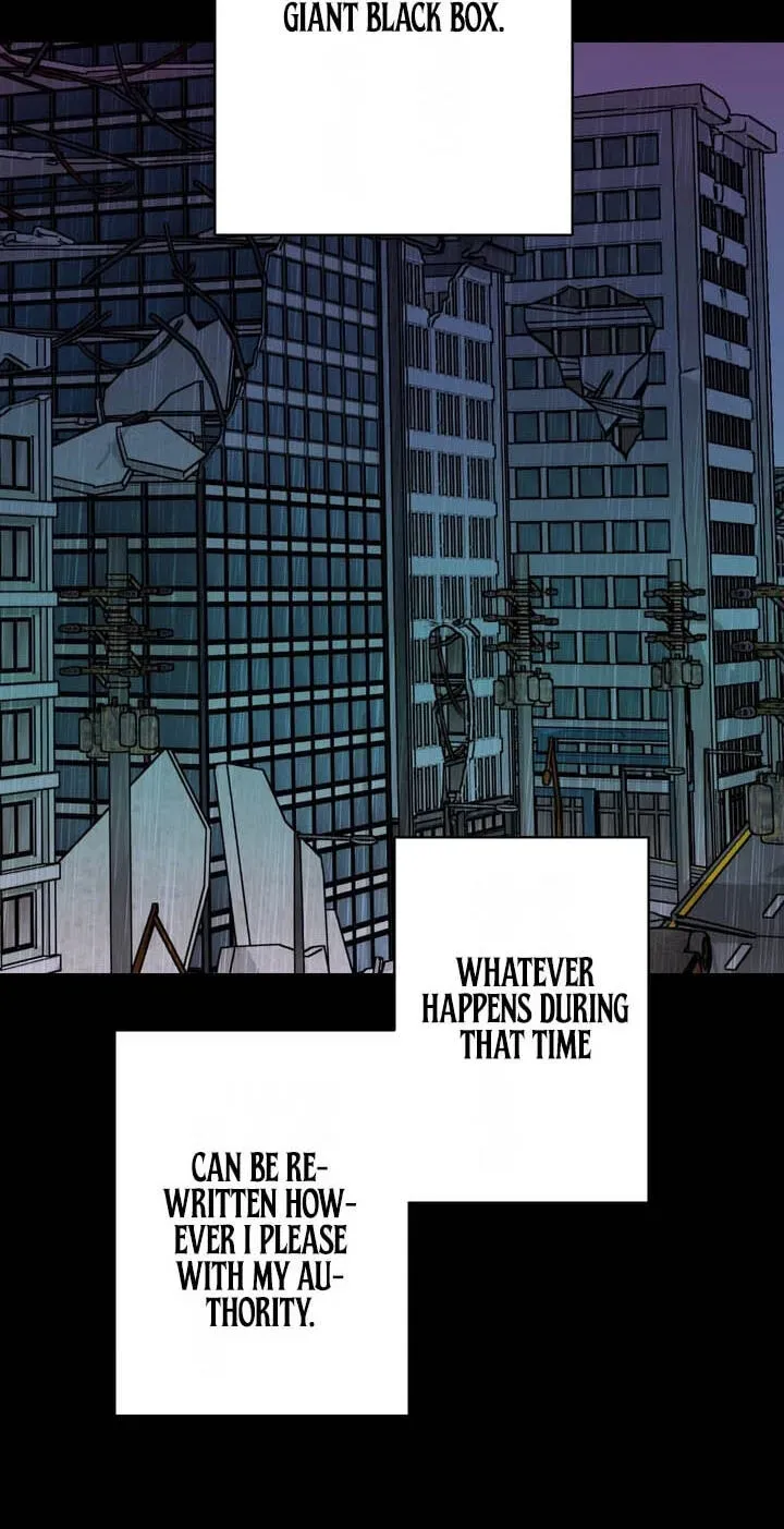 Read Reborn Ranker – Gravity User chapter 189 image 88 on Lezhin
