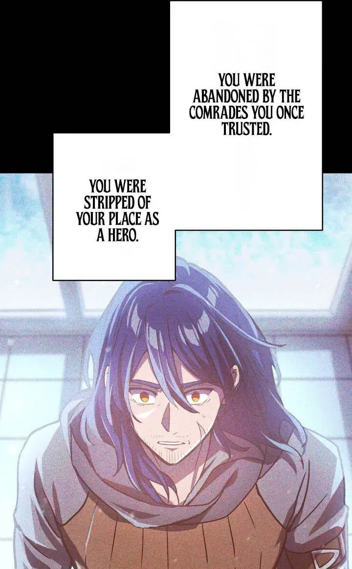 Read Reborn Ranker – Gravity User chapter 189 image 93 on Lezhin