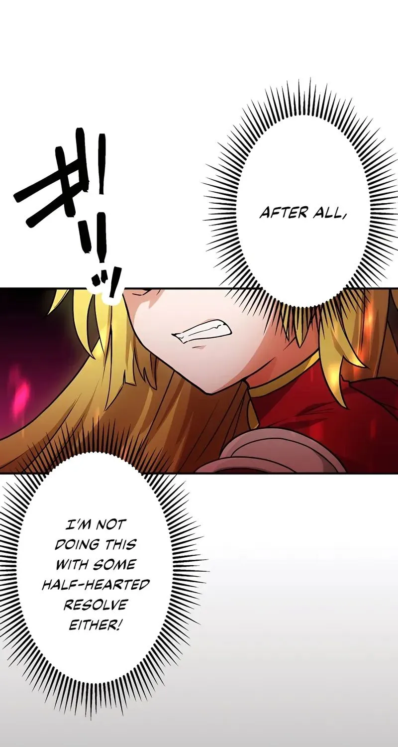 Read Reborn Ranker – Gravity User chapter 19 image 10 on Lezhin
