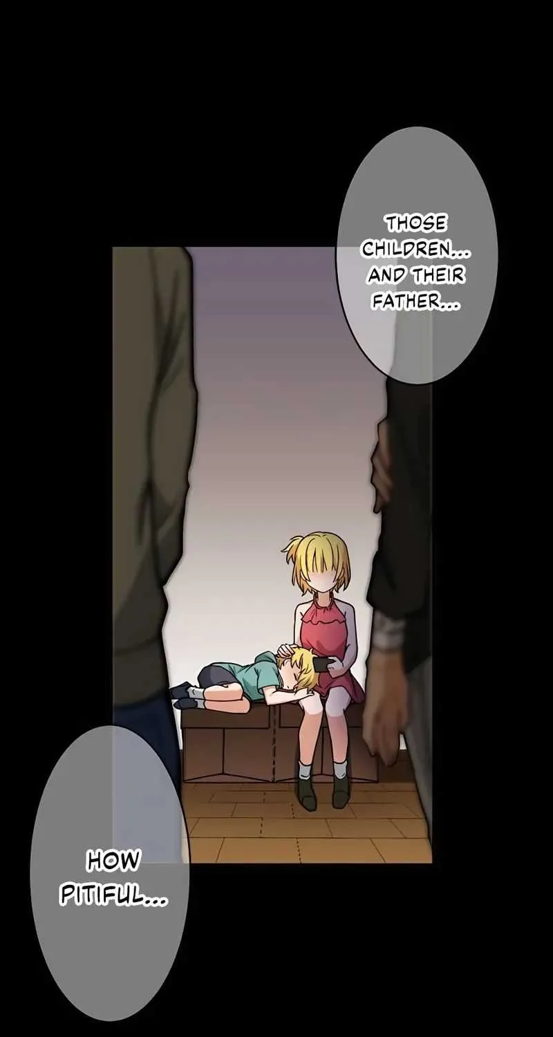 Read Reborn Ranker – Gravity User chapter 19 image 22 on Lezhin