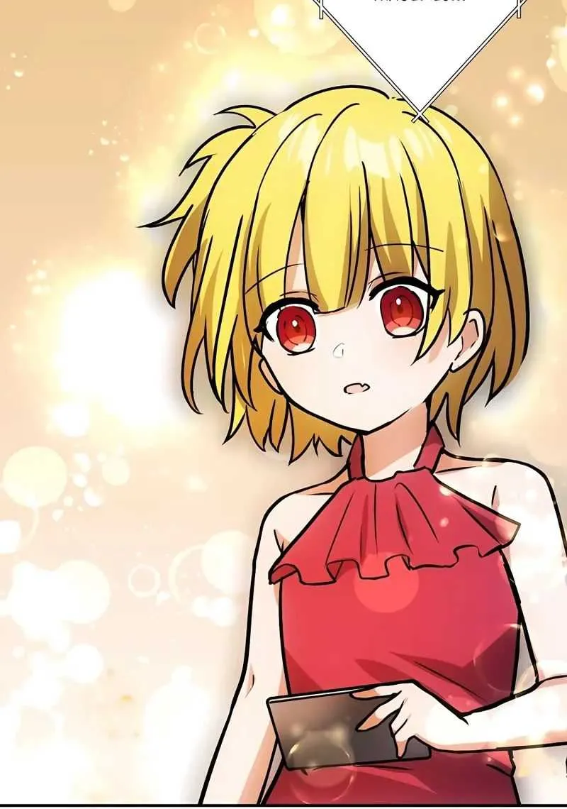 Read Reborn Ranker – Gravity User chapter 19 image 26 on Lezhin
