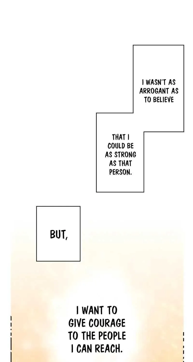 Read Reborn Ranker – Gravity User chapter 19 image 27 on Lezhin