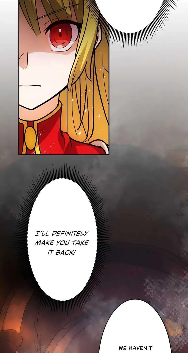 Read Reborn Ranker – Gravity User chapter 19 image 29 on Lezhin