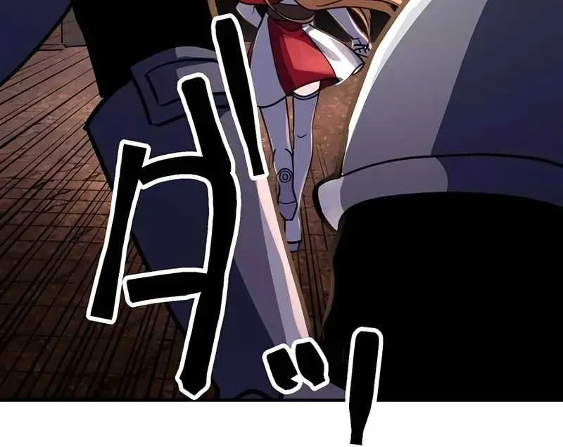 Read Reborn Ranker – Gravity User chapter 19 image 32 on Lezhin