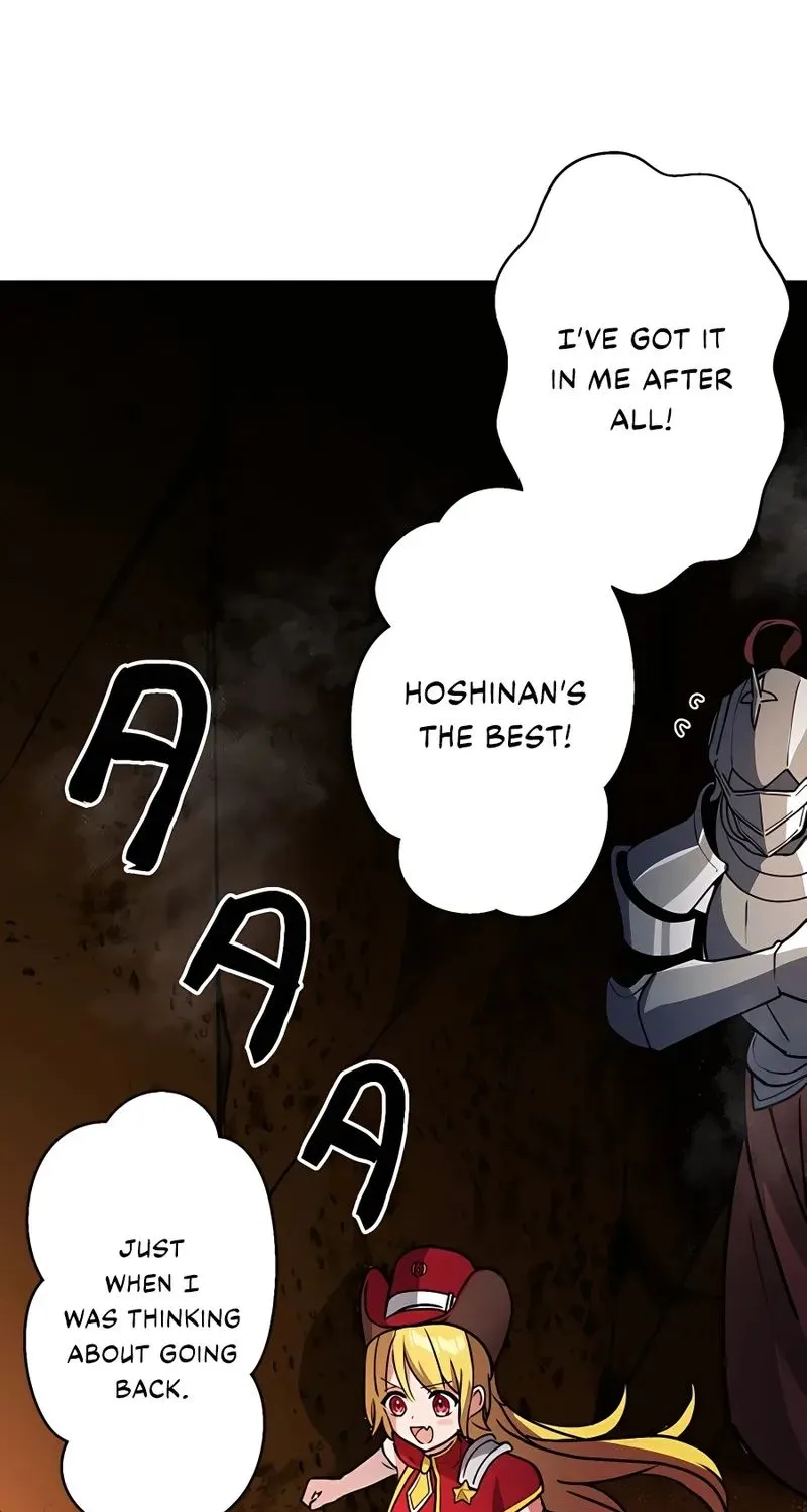 Read Reborn Ranker – Gravity User chapter 19 image 33 on Lezhin