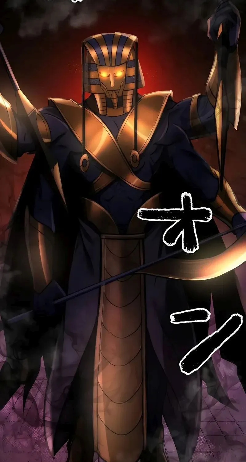 Read Reborn Ranker – Gravity User chapter 19 image 37 on Lezhin