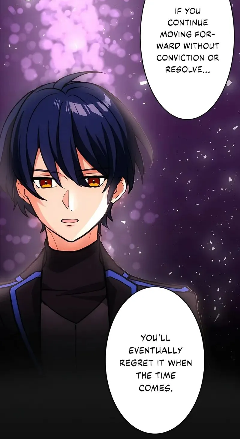 Read Reborn Ranker – Gravity User chapter 19 image 4 on Lezhin