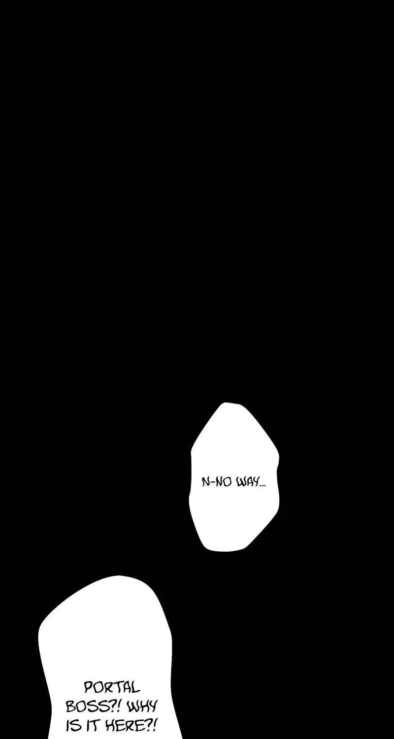 Read Reborn Ranker – Gravity User chapter 19 image 40 on Lezhin