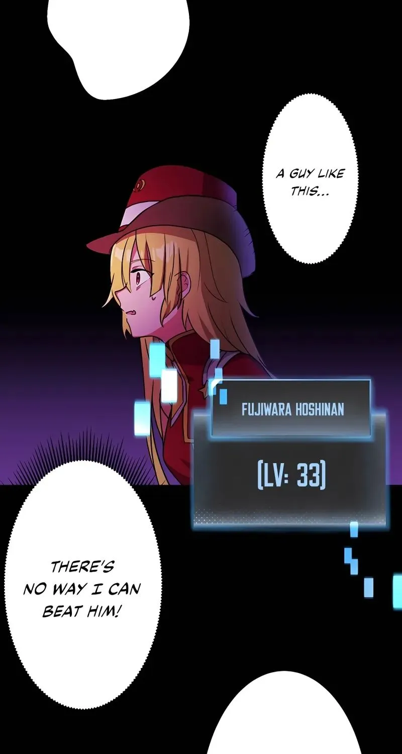 Read Reborn Ranker – Gravity User chapter 19 image 41 on Lezhin