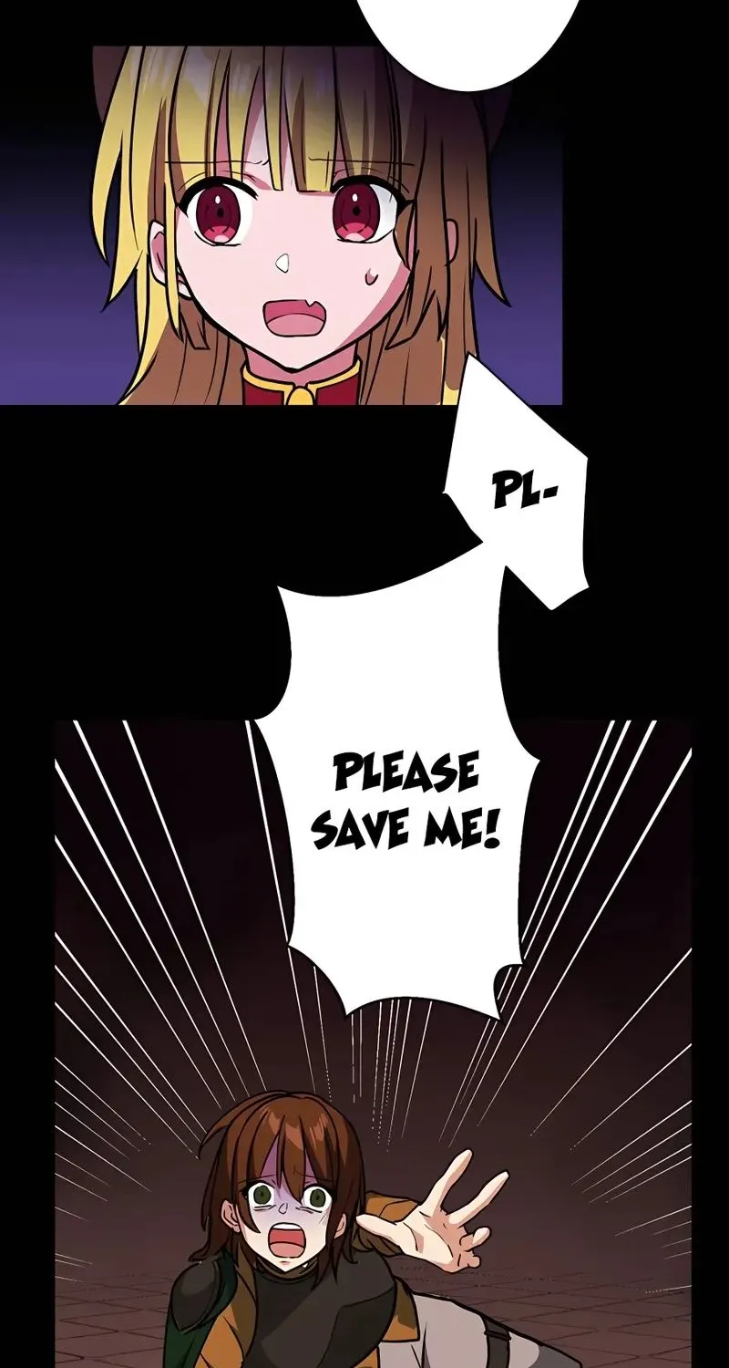 Read Reborn Ranker – Gravity User chapter 19 image 43 on Lezhin