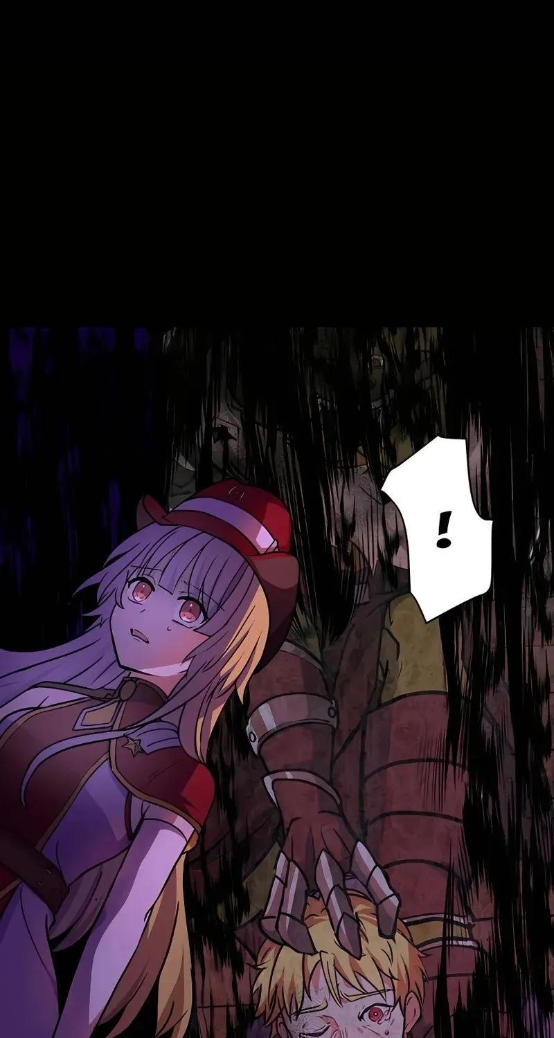 Read Reborn Ranker – Gravity User chapter 19 image 45 on Lezhin