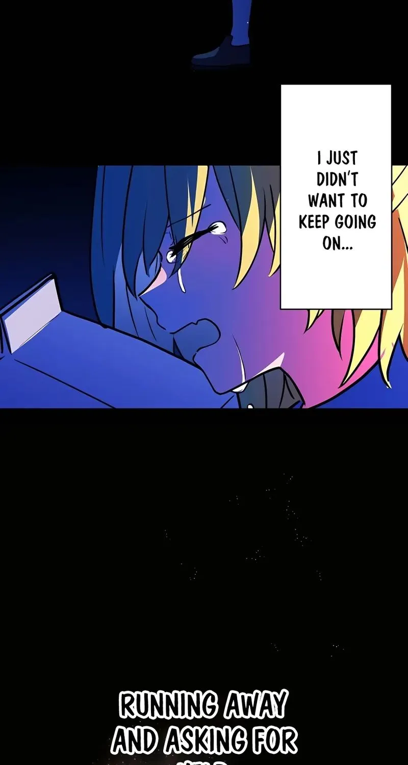 Read Reborn Ranker – Gravity User chapter 19 image 49 on Lezhin