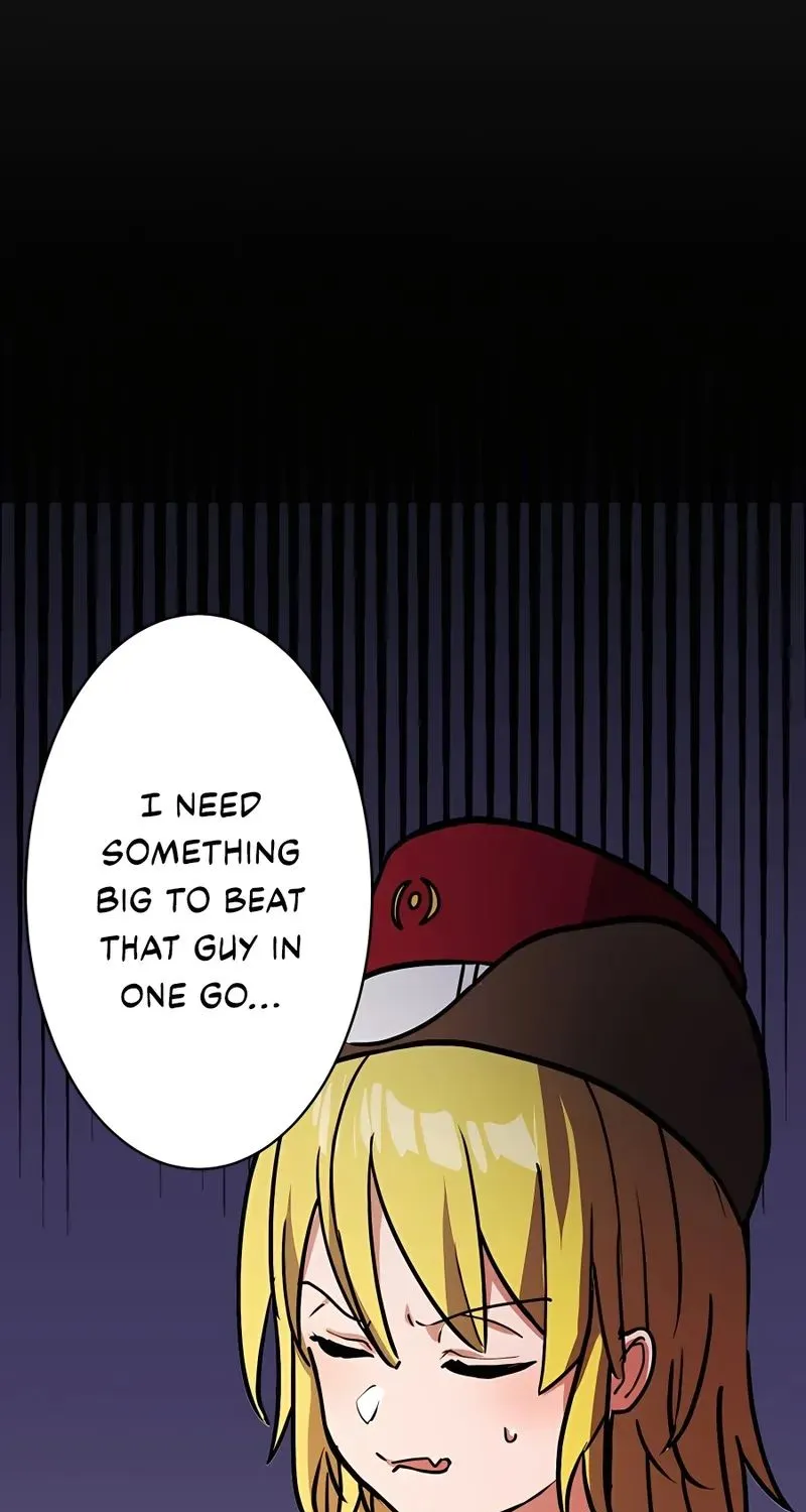 Read Reborn Ranker – Gravity User chapter 19 image 5 on Lezhin
