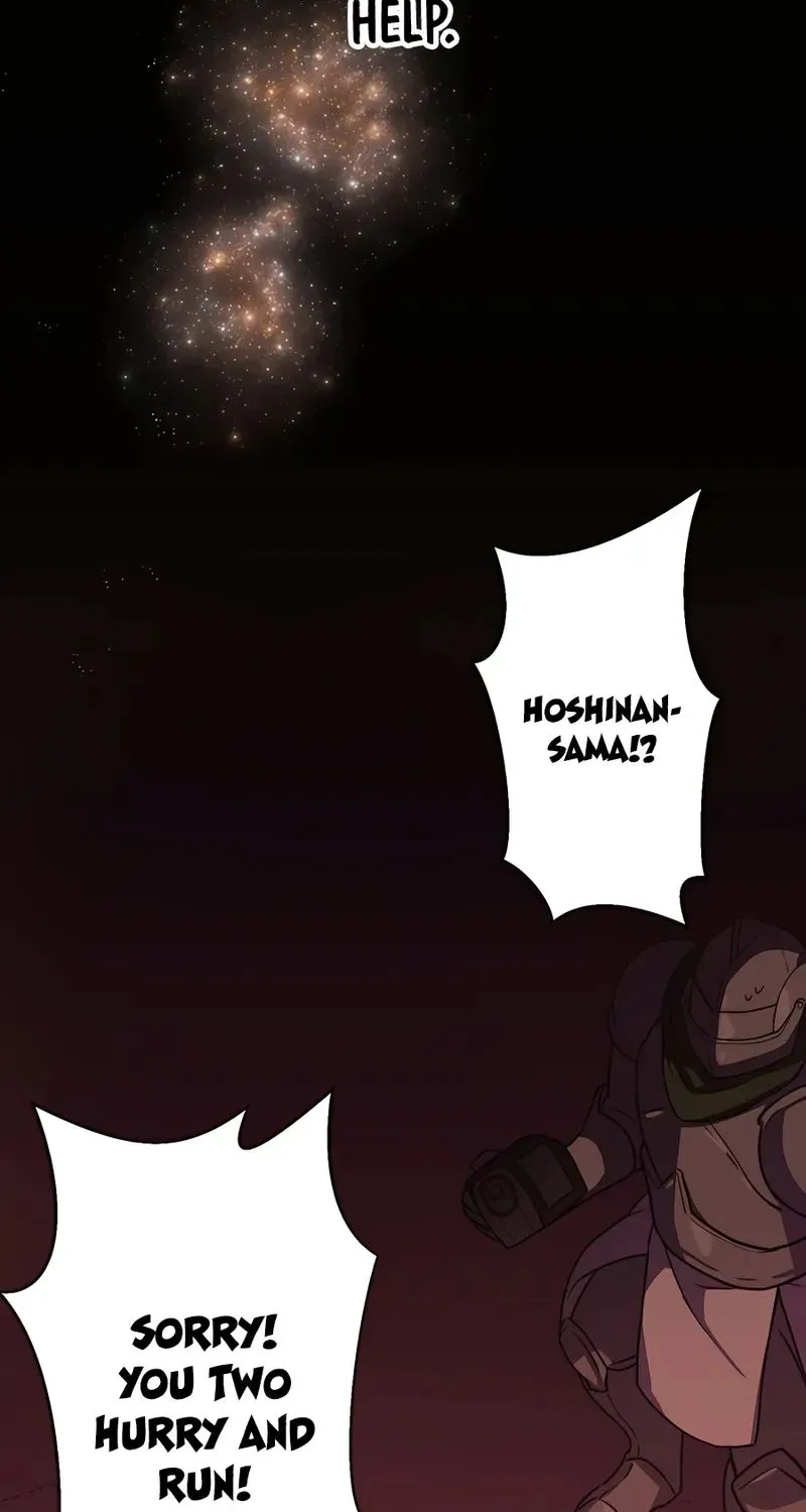 Read Reborn Ranker – Gravity User chapter 19 image 50 on Lezhin