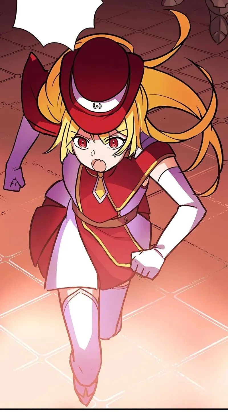 Read Reborn Ranker – Gravity User chapter 19 image 51 on Lezhin