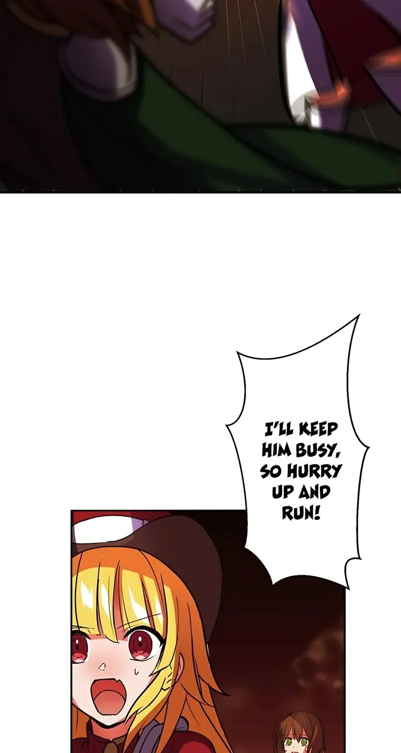Read Reborn Ranker – Gravity User chapter 19 image 53 on Lezhin