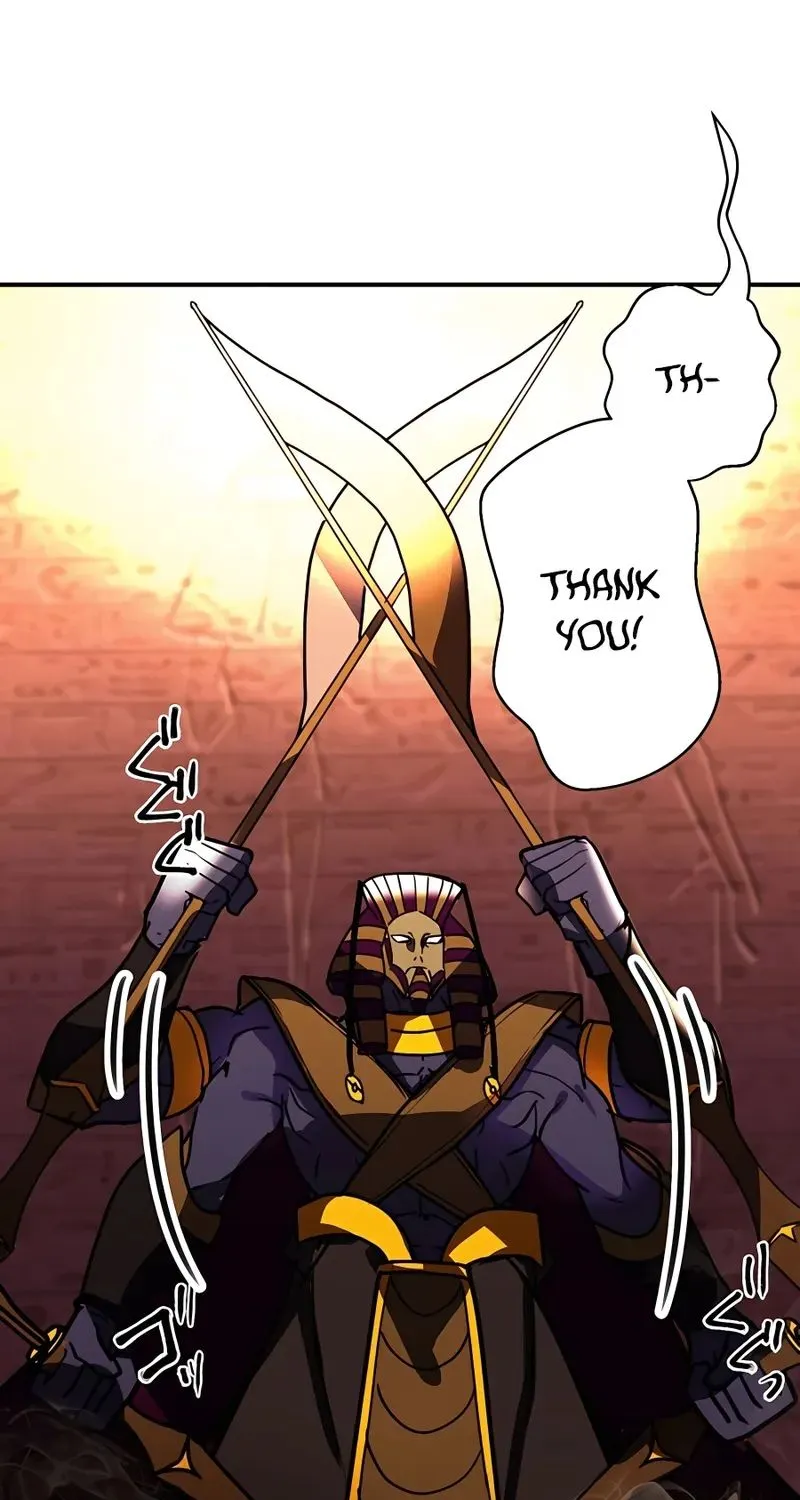 Read Reborn Ranker – Gravity User chapter 19 image 55 on Lezhin