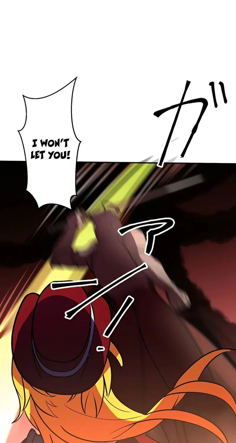 Read Reborn Ranker – Gravity User chapter 19 image 58 on Lezhin
