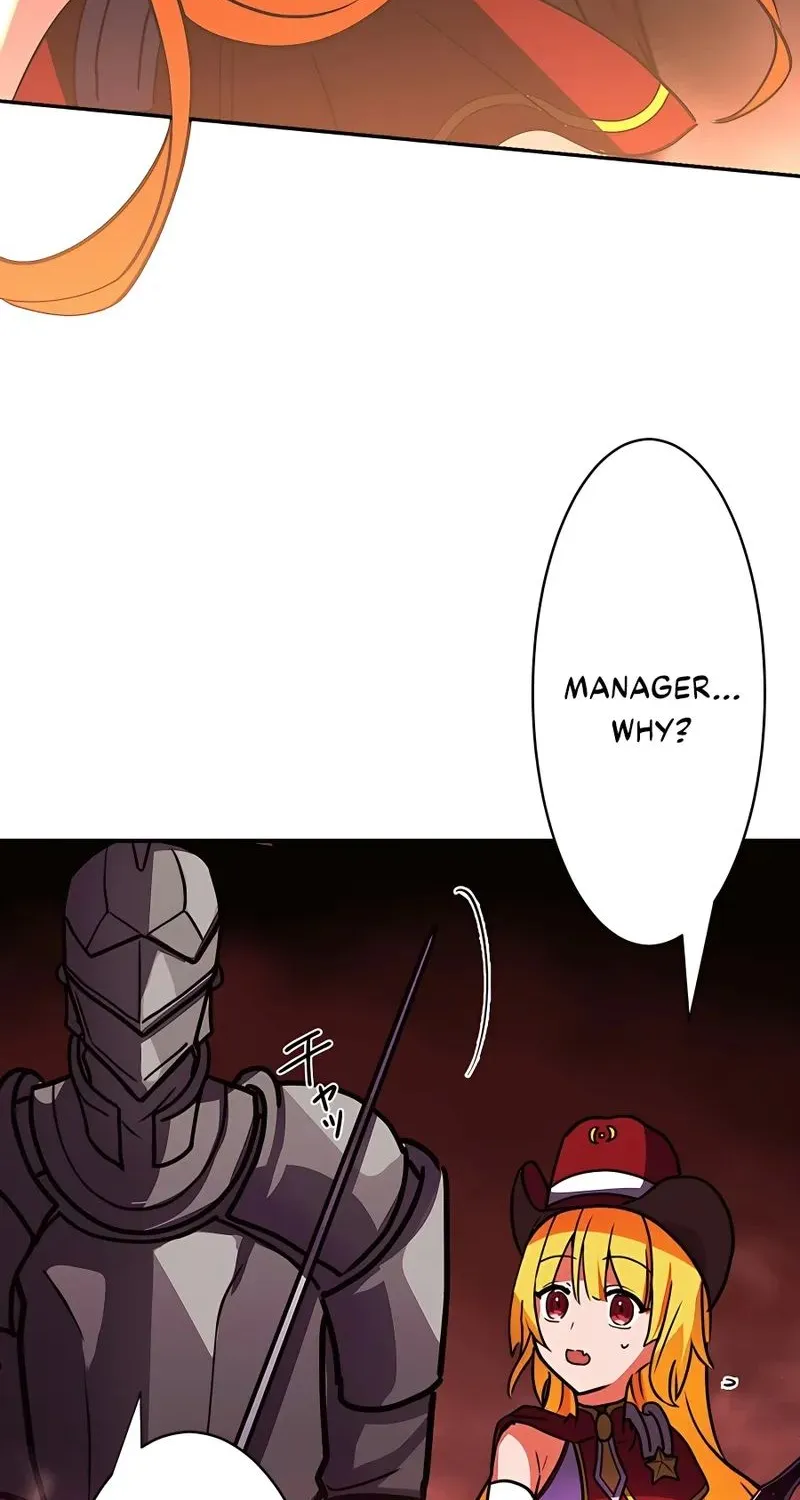 Read Reborn Ranker – Gravity User chapter 19 image 59 on Lezhin