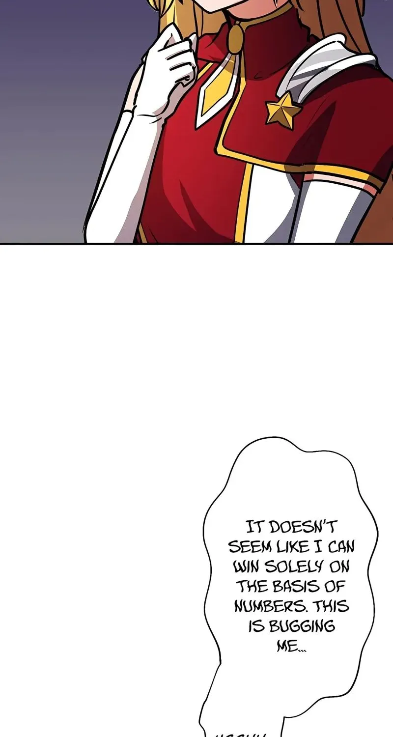 Read Reborn Ranker – Gravity User chapter 19 image 6 on Lezhin