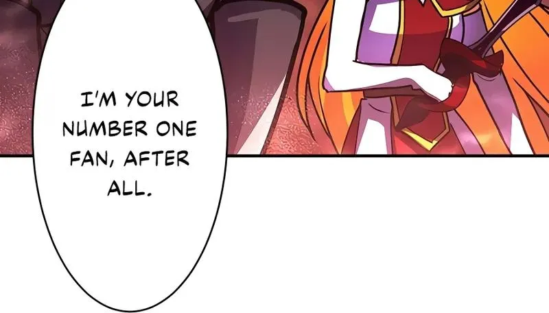 Read Reborn Ranker – Gravity User chapter 19 image 60 on Lezhin