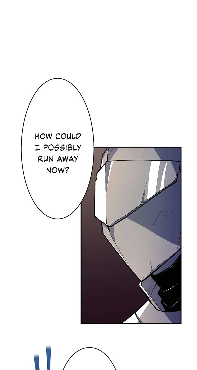 Read Reborn Ranker – Gravity User chapter 19 image 61 on Lezhin