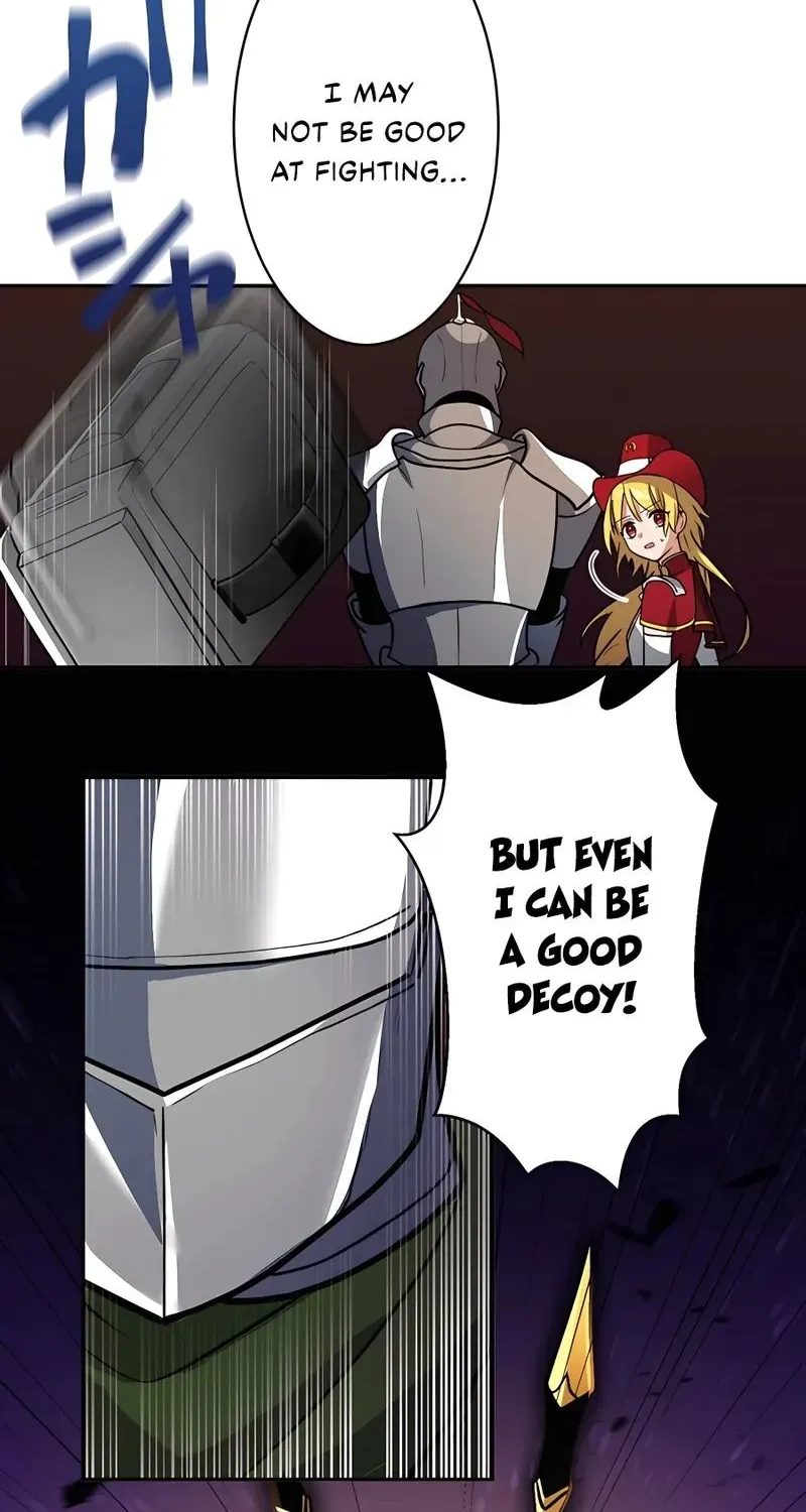 Read Reborn Ranker – Gravity User chapter 19 image 62 on Lezhin