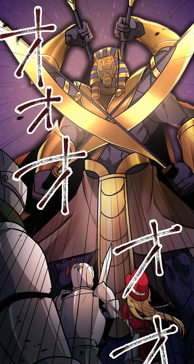 Read Reborn Ranker – Gravity User chapter 19 image 63 on Lezhin