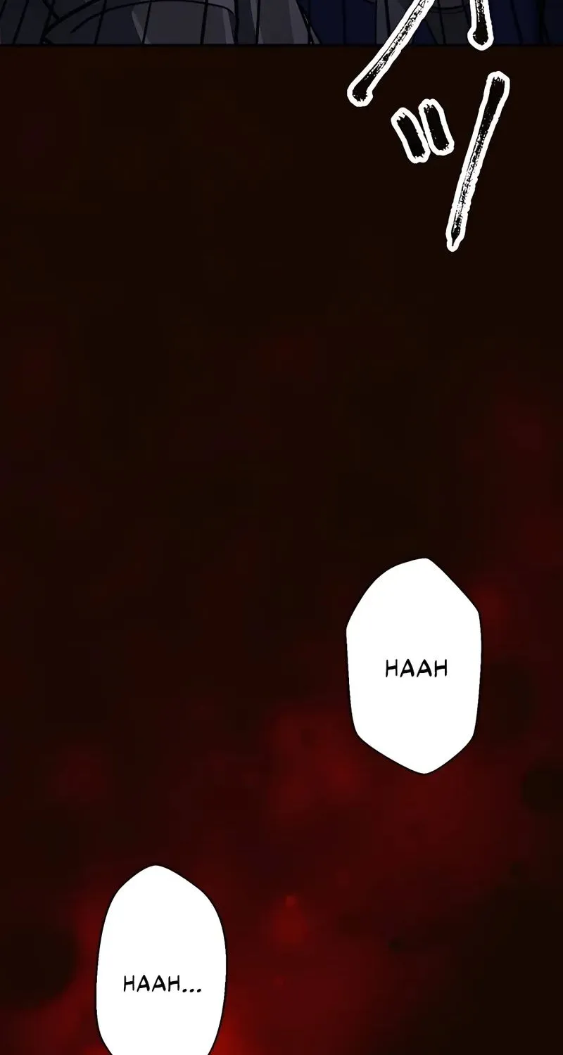 Read Reborn Ranker – Gravity User chapter 19 image 64 on Lezhin
