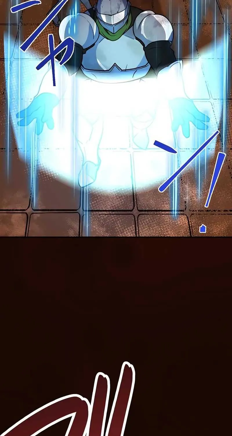Read Reborn Ranker – Gravity User chapter 19 image 68 on Lezhin