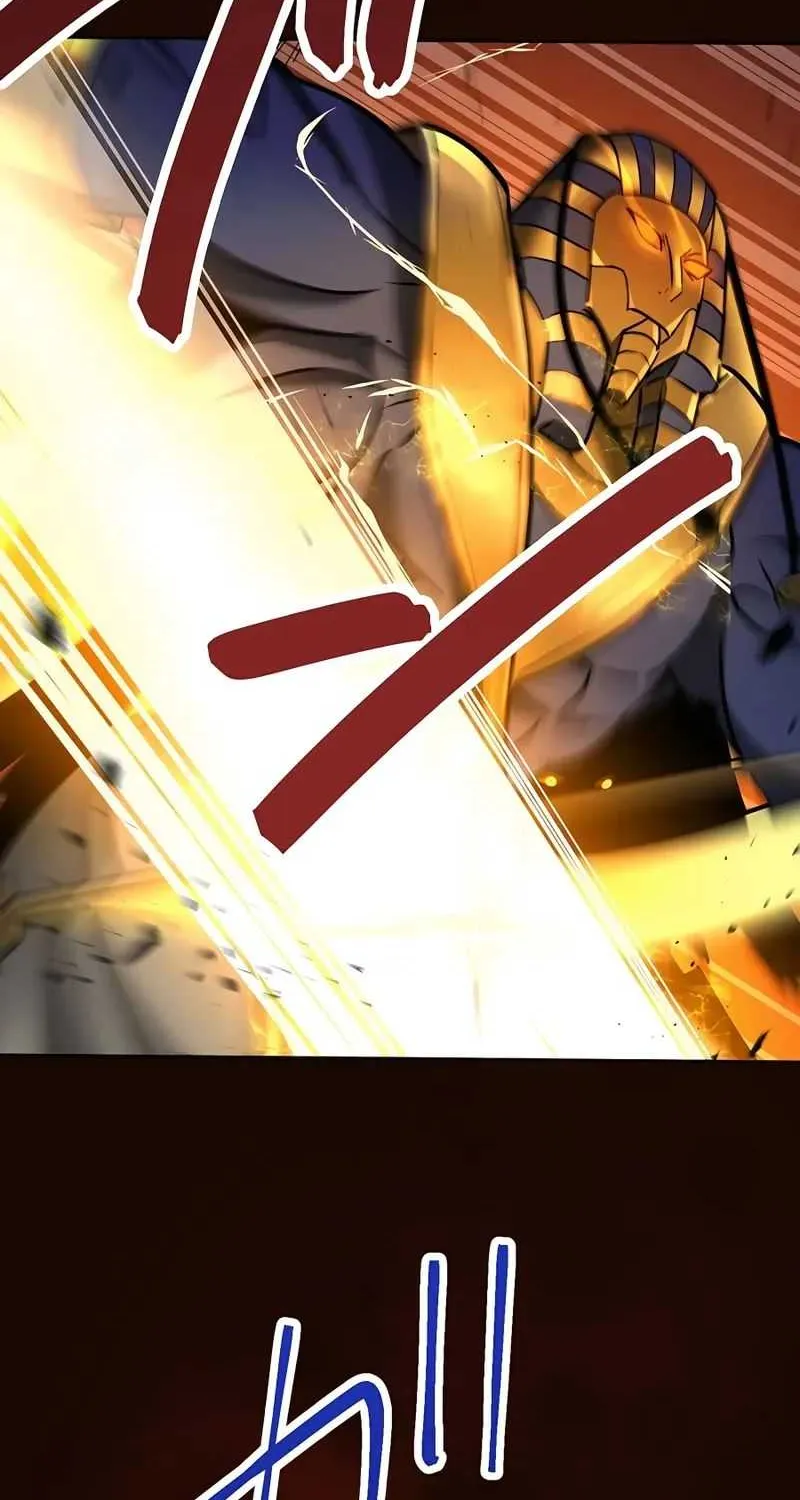 Read Reborn Ranker – Gravity User chapter 19 image 69 on Lezhin