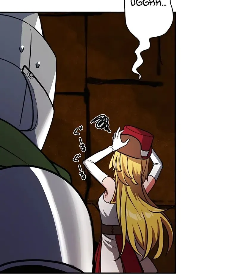 Read Reborn Ranker – Gravity User chapter 19 image 7 on Lezhin