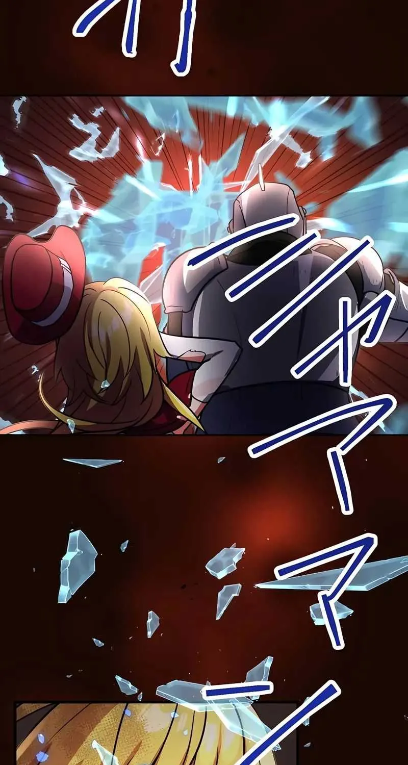 Read Reborn Ranker – Gravity User chapter 19 image 70 on Lezhin